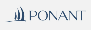 Ponant